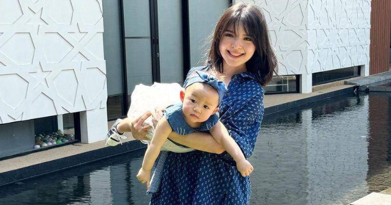 Instagram.com/ms.gratia